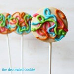 thumb.chaoscookies