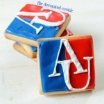 wm.americanuniversity.cookies3