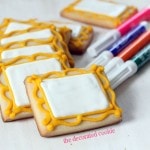 wm.artpartycookies2