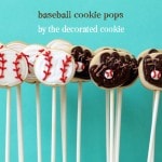 wm.baseball.cookies1
