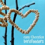 wm.cheerio_birdfeeder1