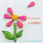 wm.flowercookie.puzzle1