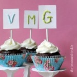 wm.monogram.cupcaketoppers