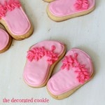 wm.spacookies8