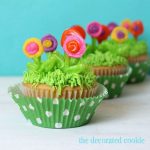 wm.springcupcakes1