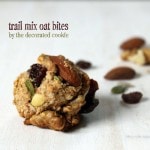 wm.trailmixbites4