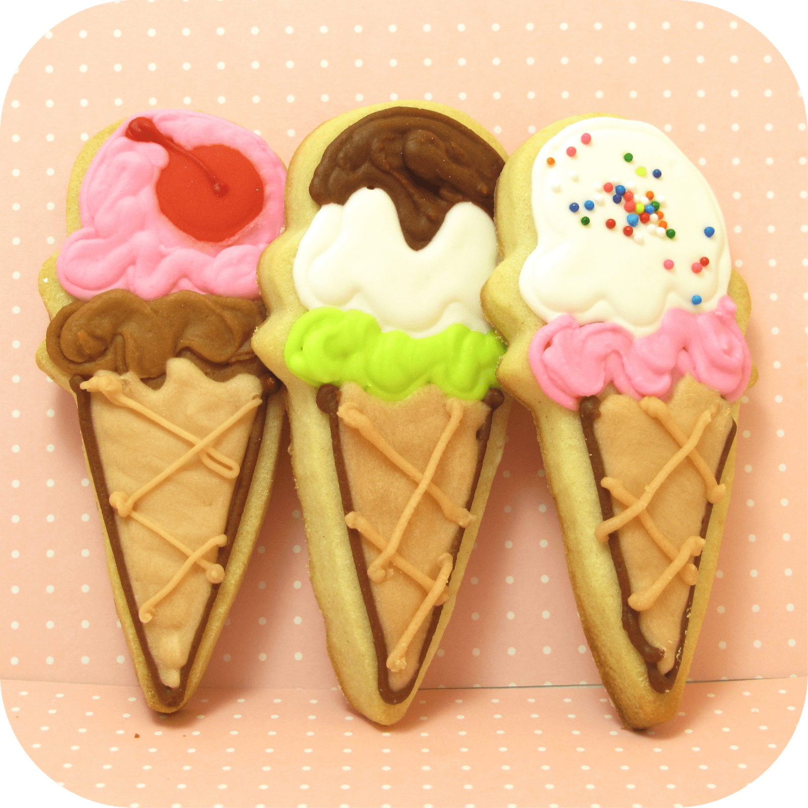 ice-cream-cone-cookies-the-decorated-cookie