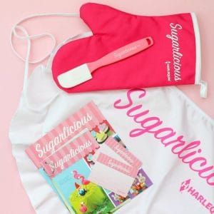 Sugarlicious_prizepack