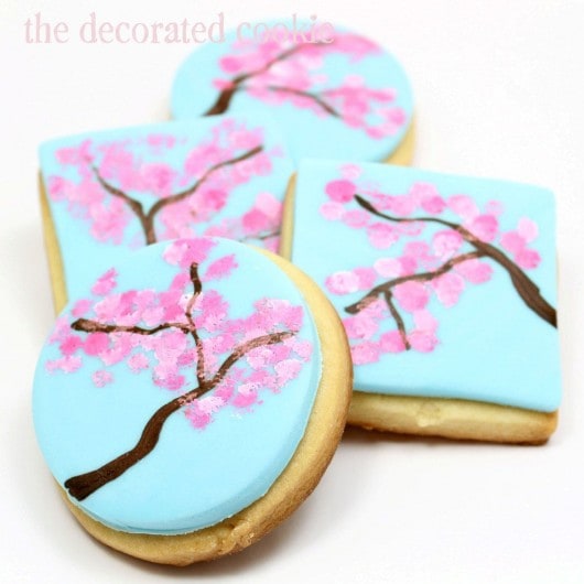 wm.cherryblossom.cookie2