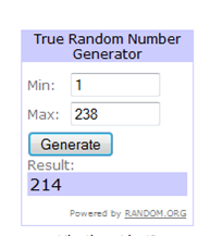randomwinner