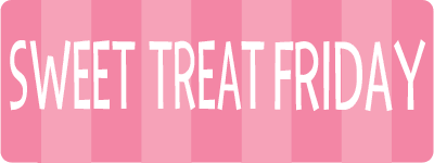 blogbutton8