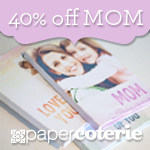 papercoterie