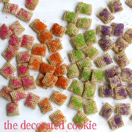 wm.chex2