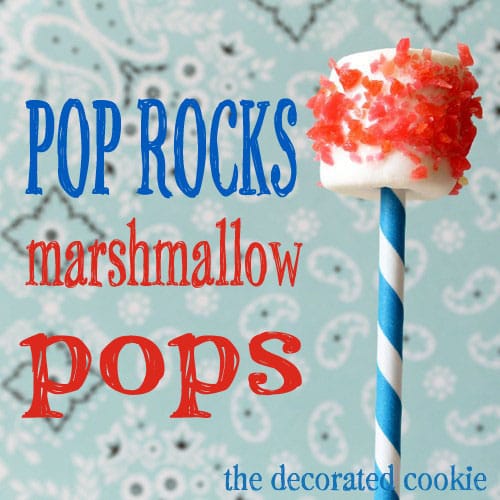 wm.poprocksmarshmallow3