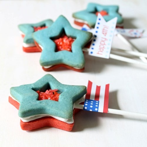 blog.starpops