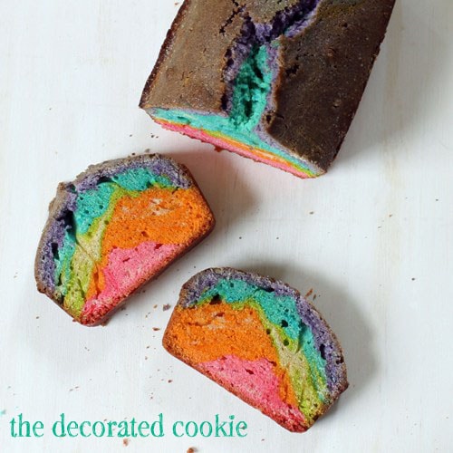 wm.rainbowpoundcake3
