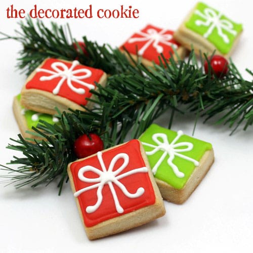 wm.presentcookies3