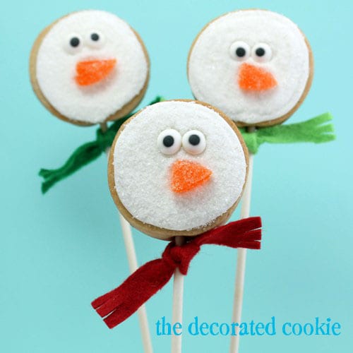 wm.snowmancookiepops1