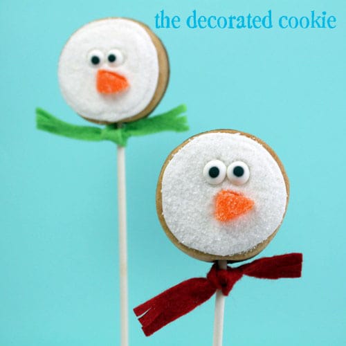 wm.snowmancookiepops2