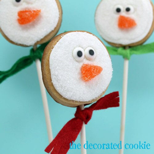 wm.snowmancookiepops3