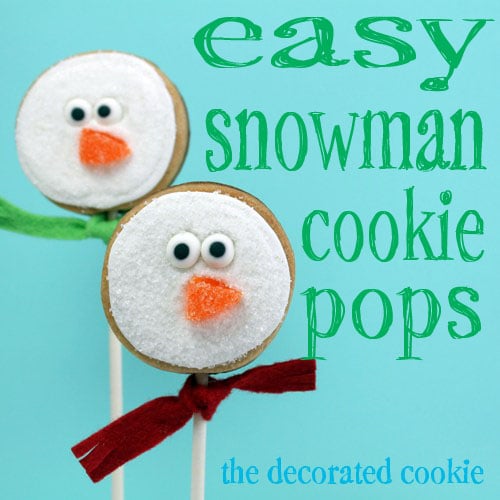 wm.snowmancookiepops4