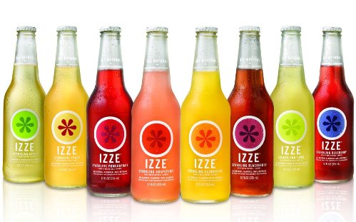 izze.bottles
