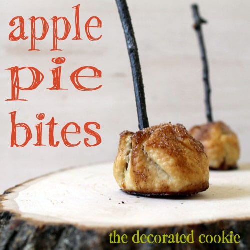 wm.applepiebite4