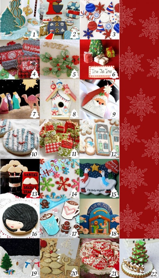 ChristmasCookieCardProject-1