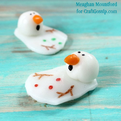 wm.airheads.snowman2