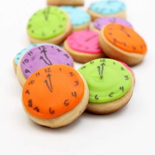 clock.bites.sub