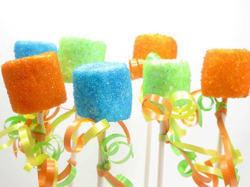 sparkly.marshmallows.small