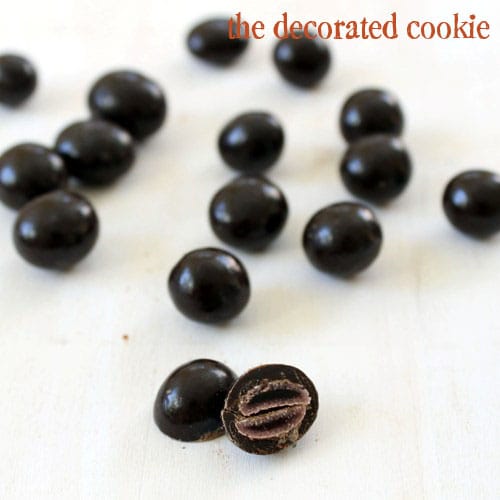 wm.brookside.chocolate1