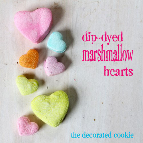 wm.dyed.marshmallowheart5