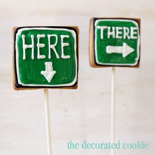 wm.signcookie1