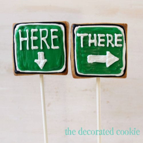 wm.signcookie2