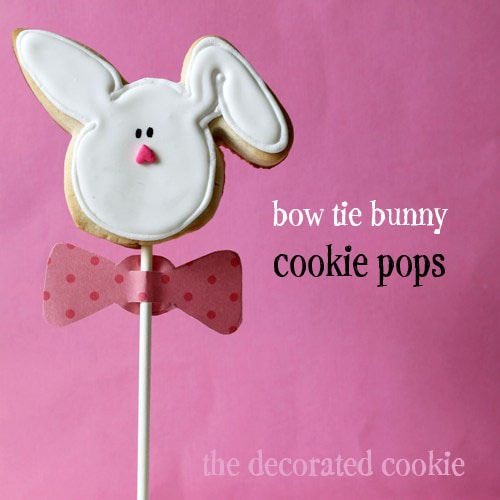wm.bunnycookiepop4