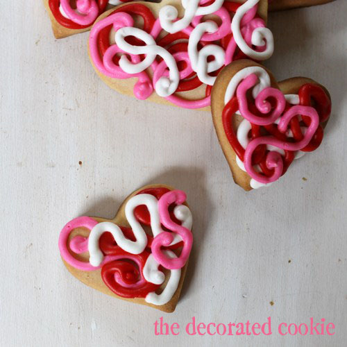 wm.chaosheartcookie4