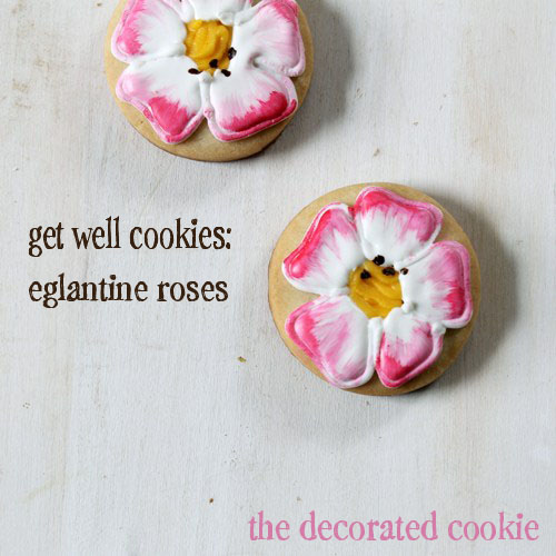 wm.getwell.flowercookies4