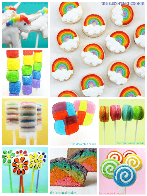 rainbow.roundup