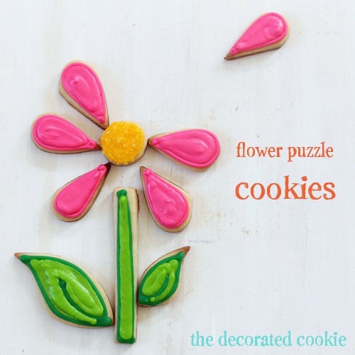 wm.flowercookie.puzzle1