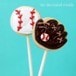 widget.baseball