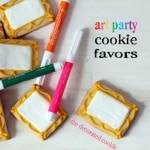wm.artpartycookies3