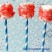 pop rocks marshmallow pops