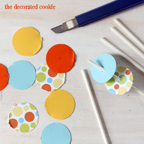 wm.cupcake_dots1