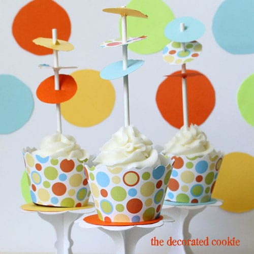 wm.cupcake_dots2