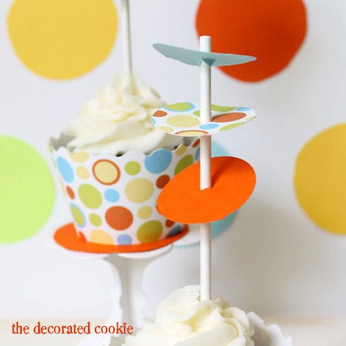 wm.cupcake_dots4