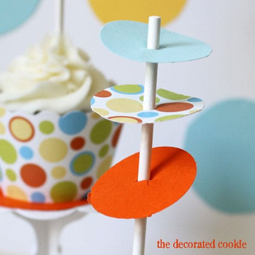 wm.cupcake_dots5