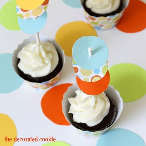 wm.cupcake_dots6a