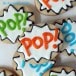 pop cookies fathers day