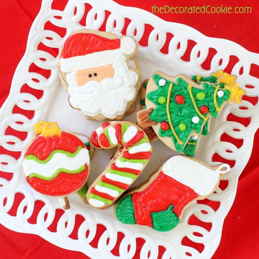 http://thedecoratedcookie.com/wp-content/uploads/2013/11/wm_christmas_cookiedecorating3.jpg